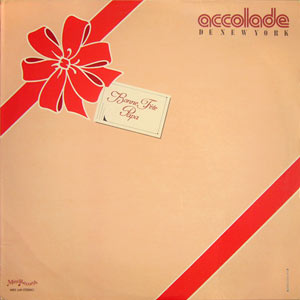 pochette